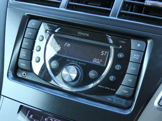 Toyota PRIUS ALPHA 2012-01 181549-14