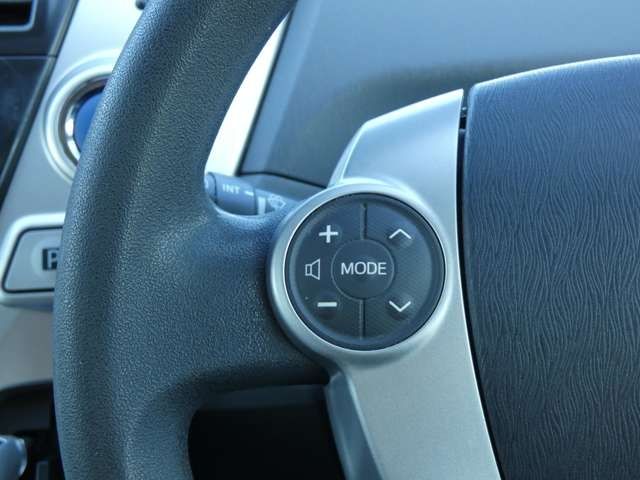 Toyota PRIUS ALPHA 2012-01 181549-10