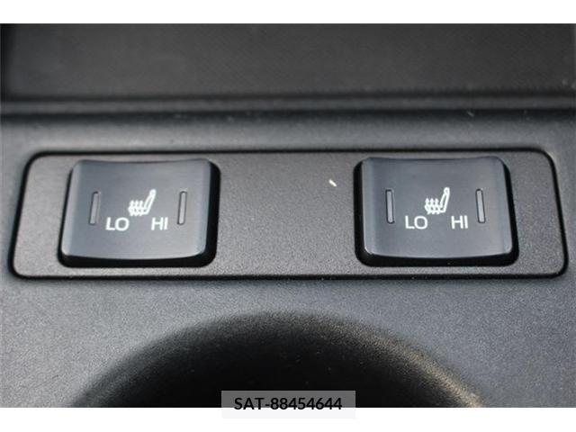 Toyota PRIUS 2021-06 350770-4