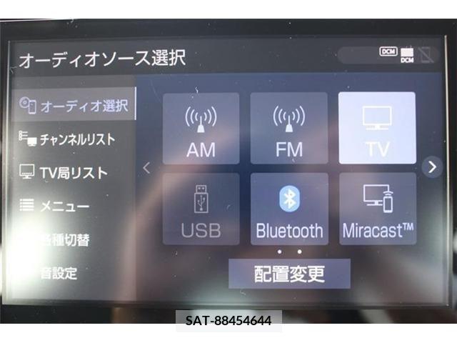 Toyota PRIUS 2021-06 350770-1