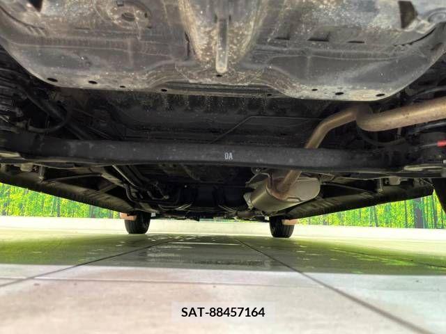 Honda N BOX SLASH 2016-11 379540-19