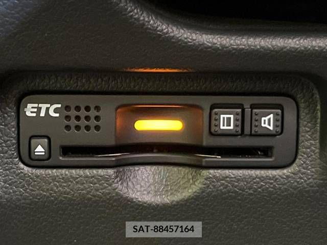 Honda N BOX SLASH 2016-11 379540-4