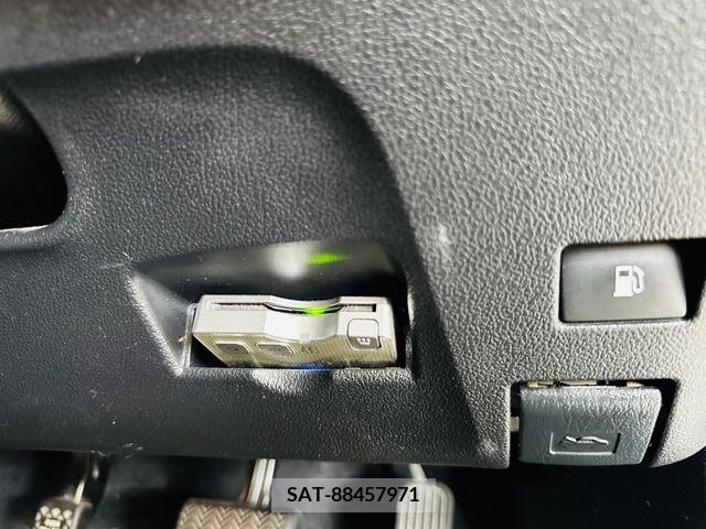 Toyota PRIUS 2016-03 328574-16