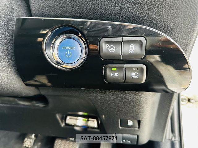 Toyota PRIUS 2016-03 328574-14