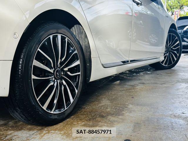 Toyota PRIUS 2016-03 328574-17