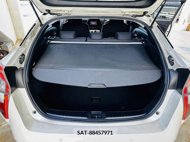 Toyota PRIUS 2016-03 328574-13