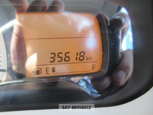 Suzuki ALTO 2016-06 348867-23