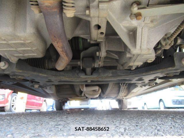 Suzuki ALTO 2016-06 348867-9