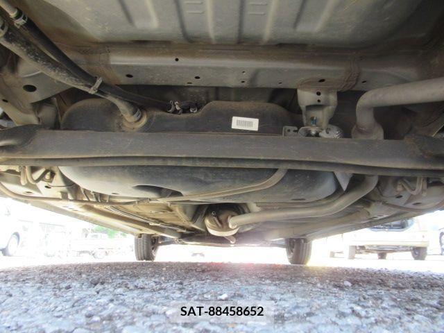 Suzuki ALTO 2016-06 348867-8
