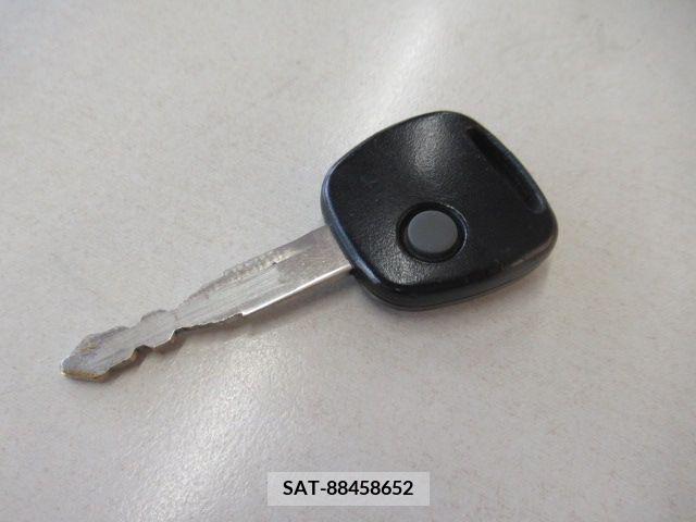 Suzuki ALTO 2016-06 348867-20