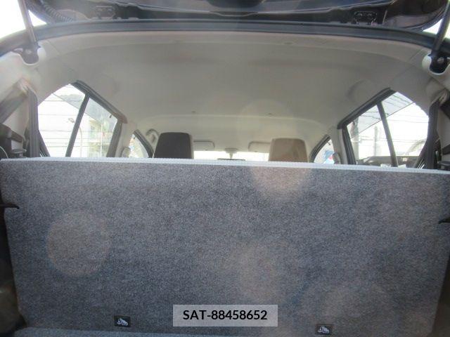 Suzuki ALTO 2016-06 348867-17