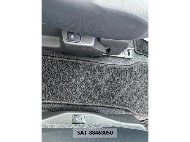 Suzuki SOLIO 2019-03 311302-12