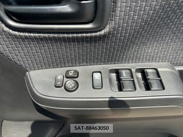 Suzuki SOLIO 2019-03 311302-11