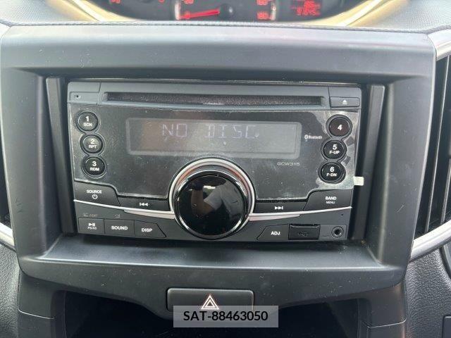 Suzuki SOLIO 2019-03 311302-7