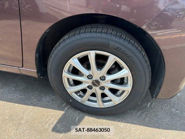 Suzuki SOLIO 2019-03 311302-14