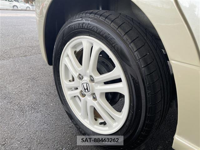 Honda N BOX 2017-05 278668-5