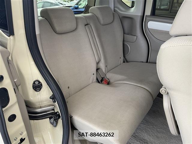 Honda N BOX 2017-05 278668-15