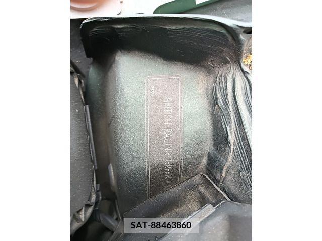 Bmw MINI 2011-06 263818-9