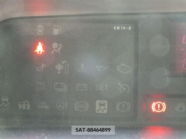 Toyota AQUA 2015-11 356215-18