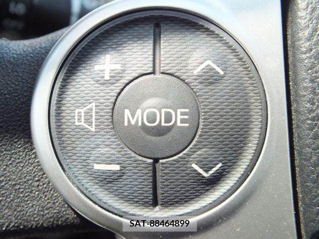 Toyota AQUA 2015-11 356215-27