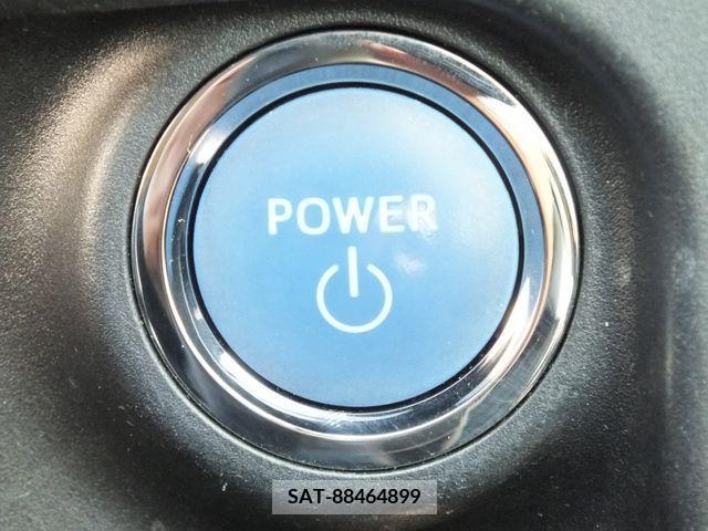 Toyota AQUA 2015-11 356215-23