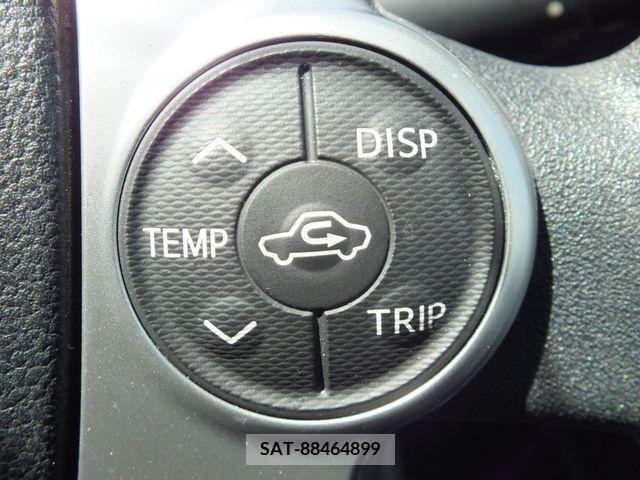 Toyota AQUA 2015-11 356215-28