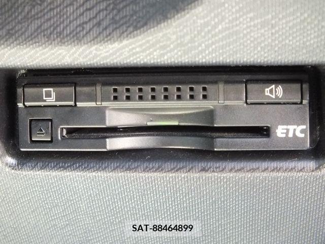 Toyota AQUA 2015-11 356215-29