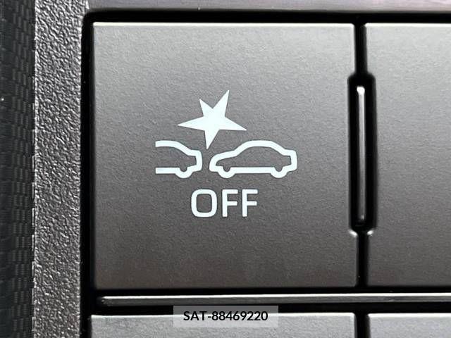 Toyota RAIZE 2023-02 334566-5
