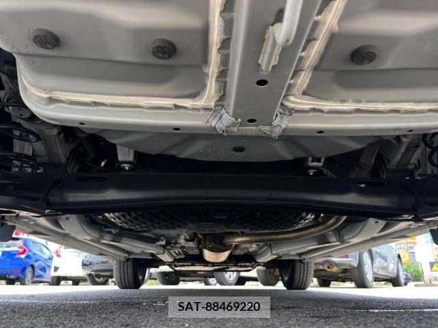 Toyota RAIZE 2023-02 334566-19