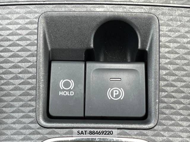 Toyota RAIZE 2023-02 334566-6