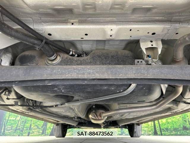 Suzuki SPACIA 2018-10 285626-19