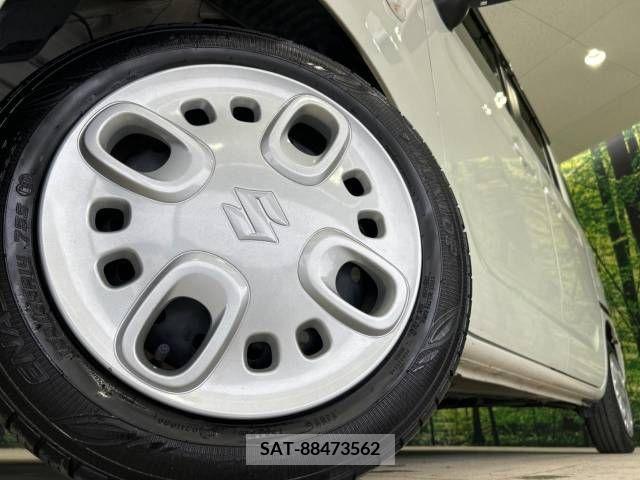 Suzuki SPACIA 2018-10 285626-13