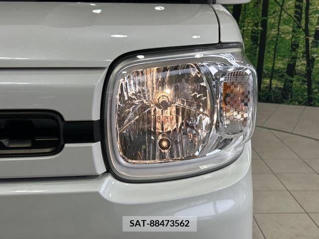 Suzuki SPACIA 2018-10 285626-12