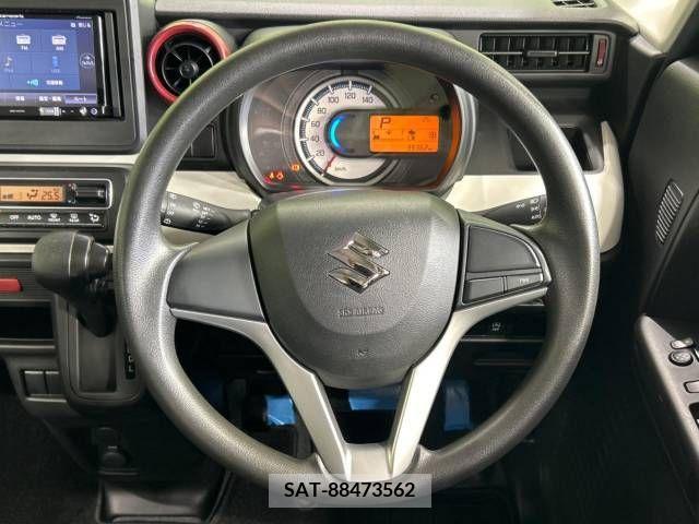 Suzuki SPACIA 2018-10 285626-11