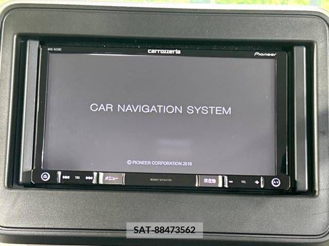 Suzuki SPACIA 2018-10 285626-2