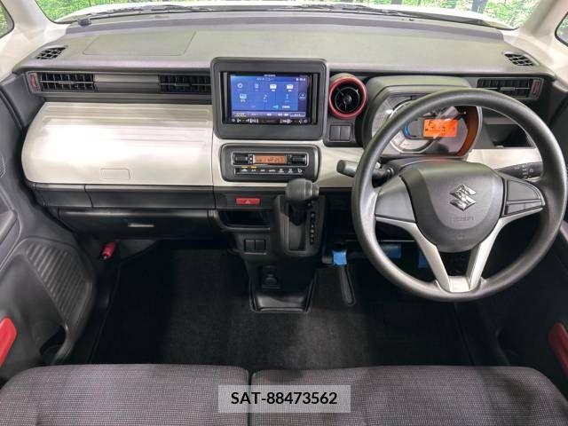 Suzuki SPACIA 2018-10 285626-1