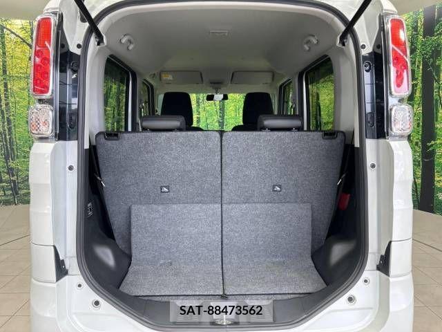Suzuki SPACIA 2018-10 285626-10