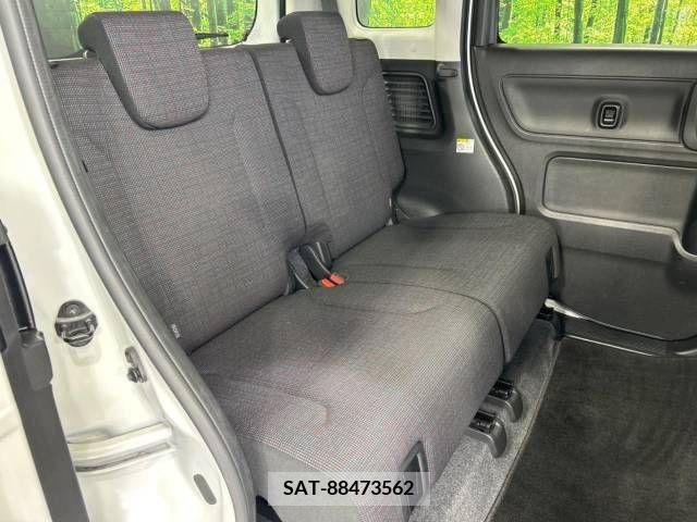Suzuki SPACIA 2018-10 285626-9