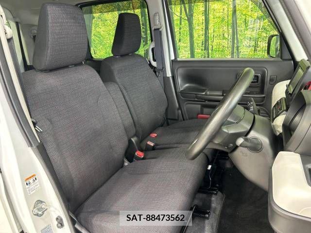 Suzuki SPACIA 2018-10 285626-8