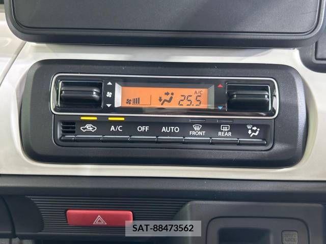Suzuki SPACIA 2018-10 285626-6