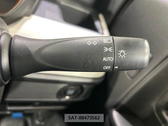 Suzuki SPACIA 2018-10 285626-5