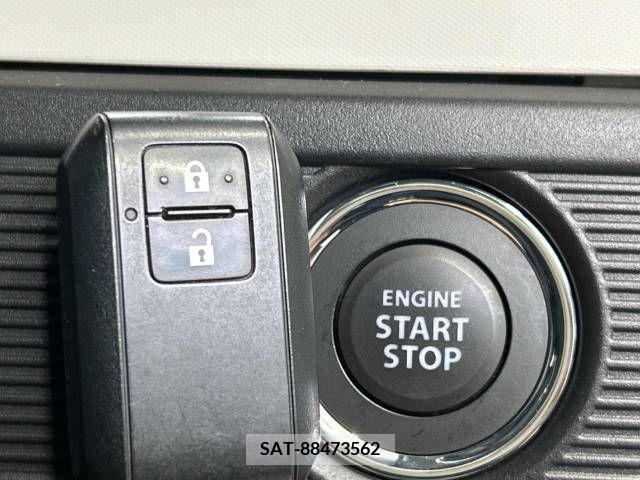 Suzuki SPACIA 2018-10 285626-4