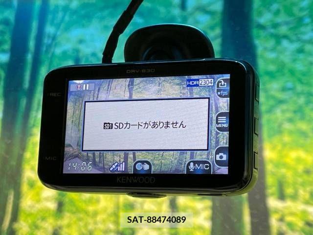 Honda N BOX CUSTOM 2016-05 279333-6