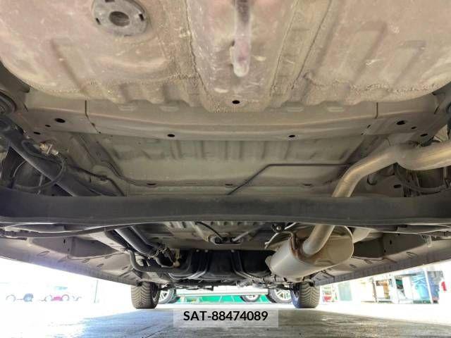 Honda N BOX CUSTOM 2016-05 279333-19