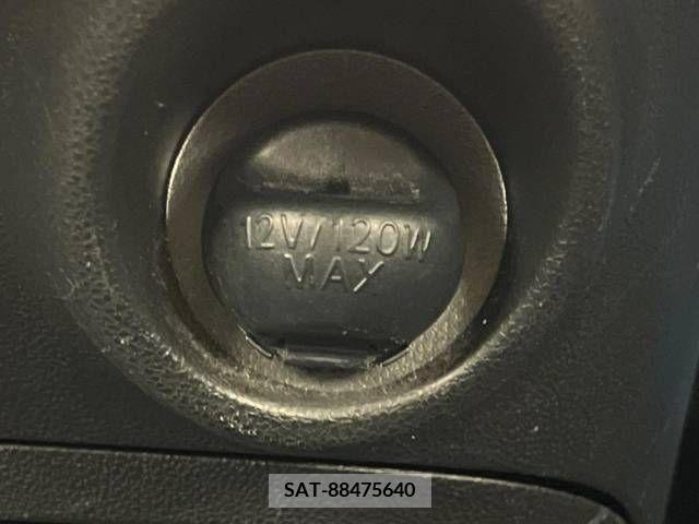 Daihatsu MOVE CUSTOM 2009-03 256515-5