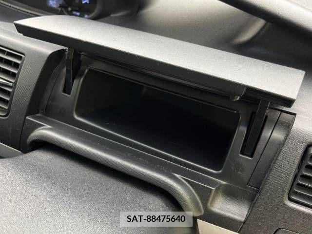 Daihatsu MOVE CUSTOM 2009-03 256515-7
