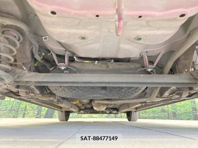 Daihatsu MOVE 2018-12 364103-19