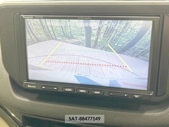 Daihatsu MOVE 2018-12 364103-3