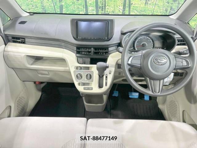 Daihatsu MOVE 2018-12 364103-1