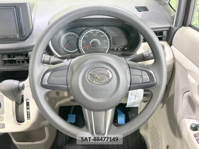 Daihatsu MOVE 2018-12 364103-11